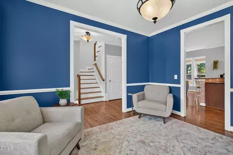 1000 Proper Ct, Apex, NC 27502 photo 18