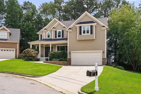 1000 Proper Ct, Apex, NC 27502 photo 8