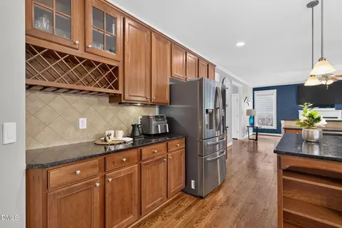 1000 Proper Ct, Apex, NC 27502 photo 27