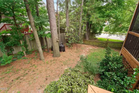 1000 Proper Ct, Apex, NC 27502 photo 75