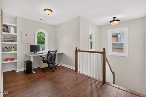 1000 Proper Ct, Apex, NC 27502 photo 47