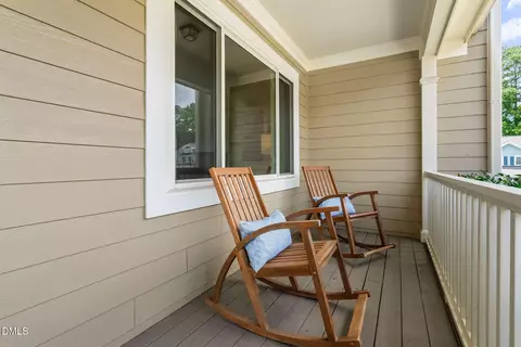 1000 Proper Ct, Apex, NC 27502 photo 10