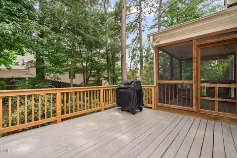 1000 Proper Ct, Apex, NC 27502 photo 38
