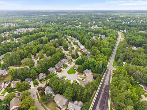1000 Proper Ct, Apex, NC 27502 photo 89