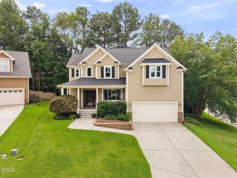 1000 Proper Ct, Apex, NC 27502 photo 93