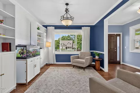 1000 Proper Ct, Apex, NC 27502 photo 19