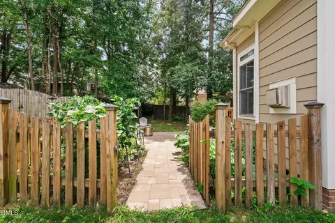 1000 Proper Ct, Apex, NC 27502 photo 68