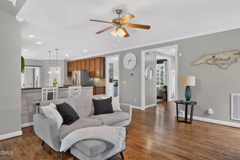 1000 Proper Ct, Apex, NC 27502 photo 22