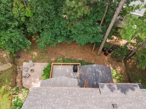 1000 Proper Ct, Apex, NC 27502 photo 97