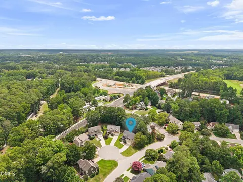 1000 Proper Ct, Apex, NC 27502 photo 83