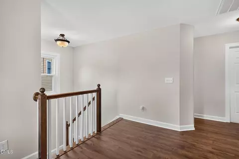 1000 Proper Ct, Apex, NC 27502 photo 45