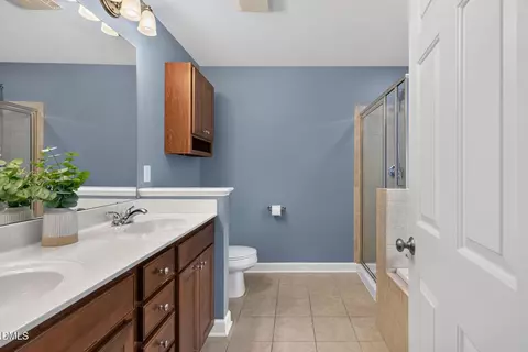 1000 Proper Ct, Apex, NC 27502 photo 59