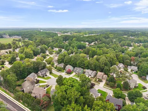 1000 Proper Ct, Apex, NC 27502 photo 78