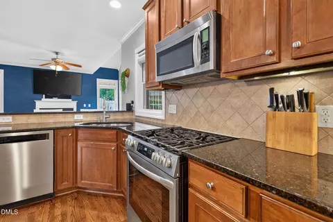 1000 Proper Ct, Apex, NC 27502 photo 28