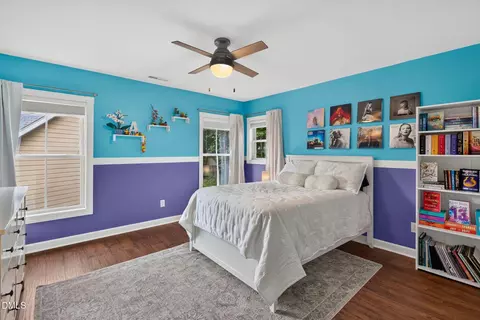 1000 Proper Ct, Apex, NC 27502 photo 48