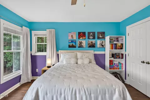 1000 Proper Ct, Apex, NC 27502 photo 49