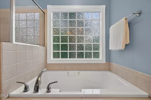 1000 Proper Ct, Apex, NC 27502 photo 61