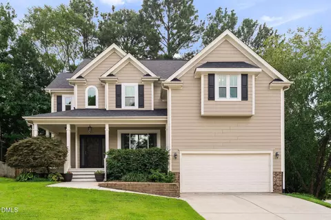 1000 Proper Ct, Apex, NC 27502 photo 4