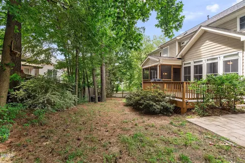 1000 Proper Ct, Apex, NC 27502 photo 73