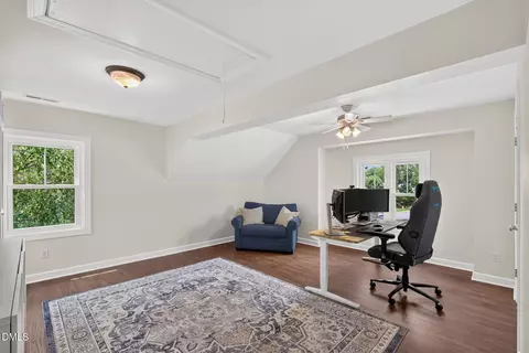 1000 Proper Ct, Apex, NC 27502 photo 64