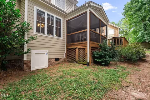 1000 Proper Ct, Apex, NC 27502 photo 72