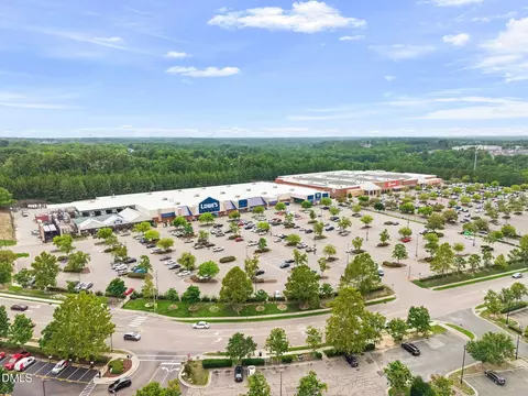 1000 Proper Ct, Apex, NC 27502 photo 85