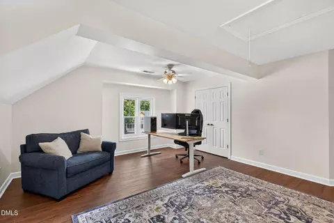 1000 Proper Ct, Apex, NC 27502 photo 65