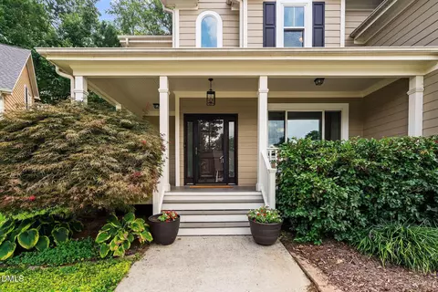 1000 Proper Ct, Apex, NC 27502 photo 7