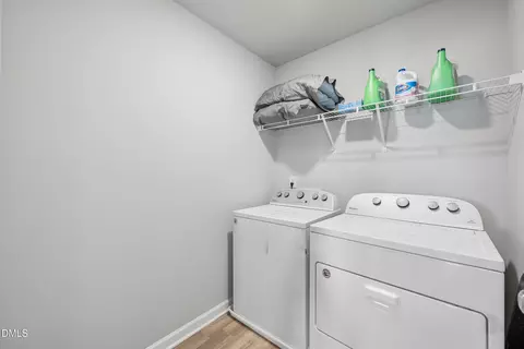 Other - 75 Falling Leaf Ln, Benson, NC 27504 photo 6 of 6