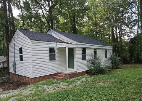 Other - 2506 Dominion St, Durham, NC 27704 photo 3 of 3