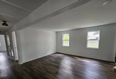 Living - 2506 Dominion St, Durham, NC 27704 photo 2 of 2