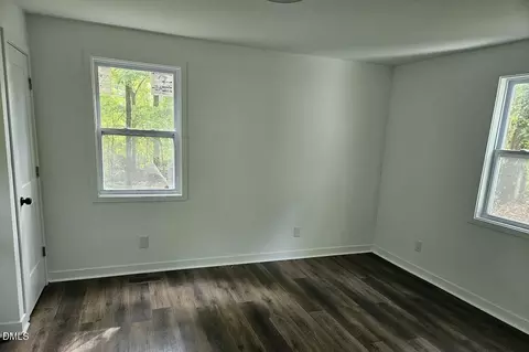 Other - 2506 Dominion St, Durham, NC 27704 photo 2 of 3