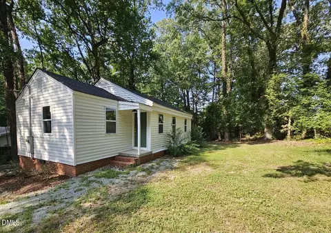 2506 Dominion St, Durham, NC 27704