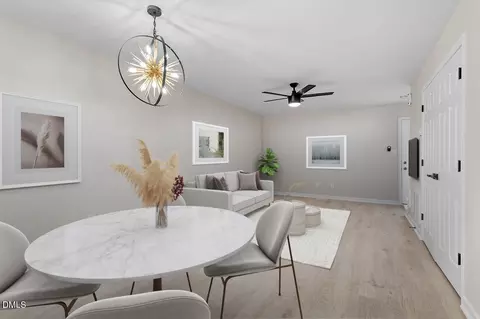 Other - 409 E Williams St, Angier, NC 27501 photo 2 of 5