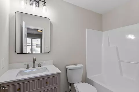 Bath - 409 E Williams St, Angier, NC 27501 photo 1 of 2