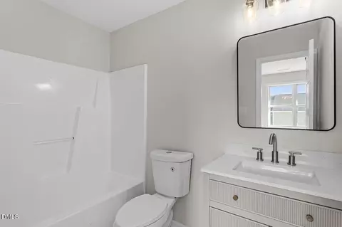 Bath - 409 E Williams St, Angier, NC 27501 photo 2 of 2