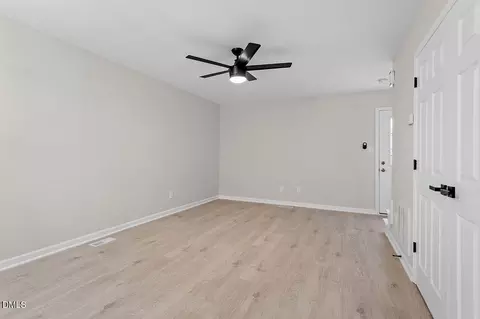 Other - 409 E Williams St, Angier, NC 27501 photo 3 of 5