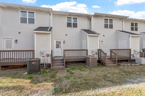 Other - 409 E Williams St, Angier, NC 27501 photo 5 of 5