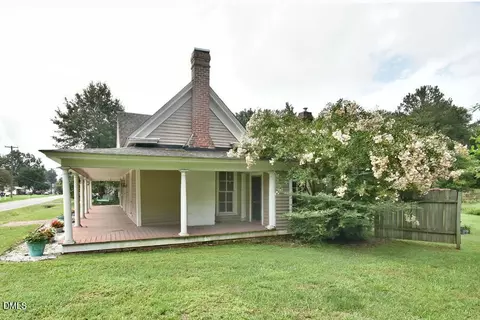 102 Creedmoor Rd, Stem, NC 27581 photo 36
