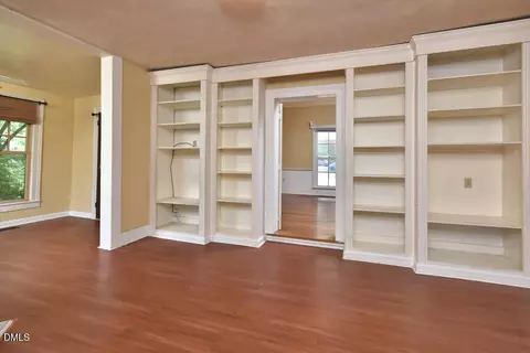 102 Creedmoor Rd, Stem, NC 27581 photo 18