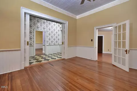 102 Creedmoor Rd, Stem, NC 27581 photo 14