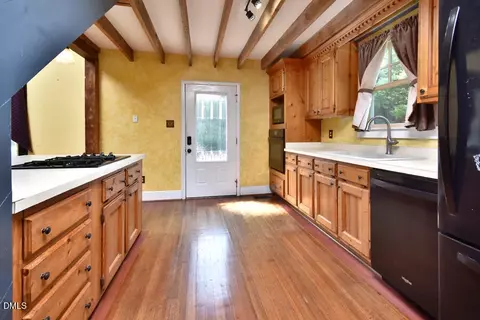 102 Creedmoor Rd, Stem, NC 27581 photo 10