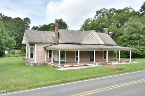 102 Creedmoor Rd, Stem, NC 27581 photo 2
