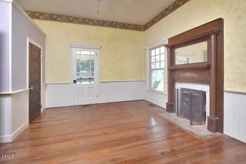102 Creedmoor Rd, Stem, NC 27581 photo 15