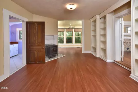 102 Creedmoor Rd, Stem, NC 27581 photo 19