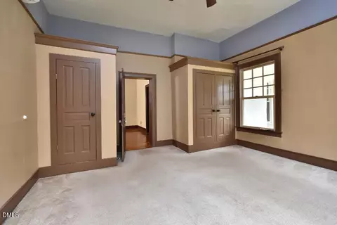 102 Creedmoor Rd, Stem, NC 27581 photo 26
