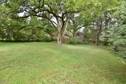 102 Creedmoor Rd, Stem, NC 27581 photo 37