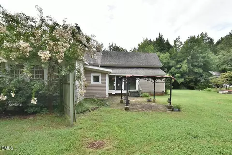 102 Creedmoor Rd, Stem, NC 27581 photo 35