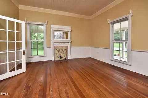102 Creedmoor Rd, Stem, NC 27581 photo 13