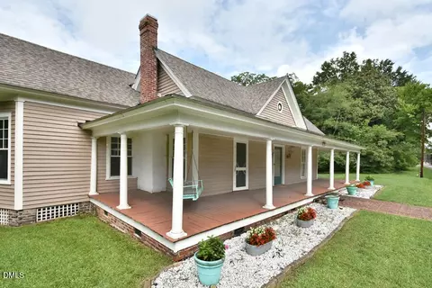 102 Creedmoor Rd, Stem, NC 27581 photo 3